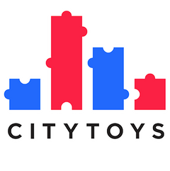 CityToys®