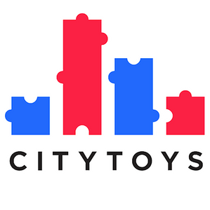 CityToys®